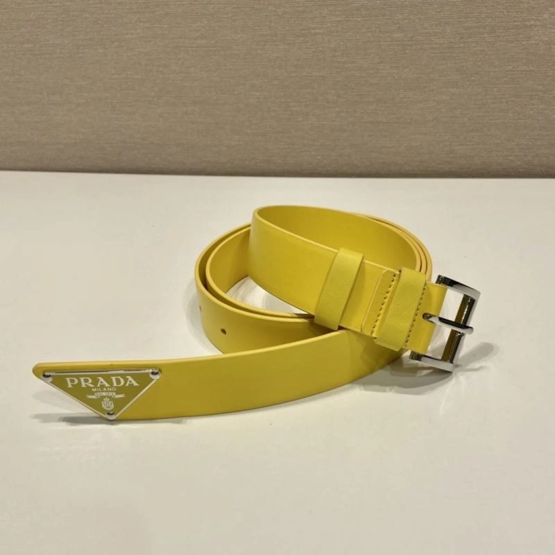Pra*a top handle bags 4099i-0177