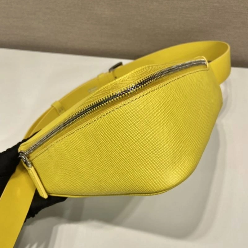 Pra*a top handle bags 4099i-0177