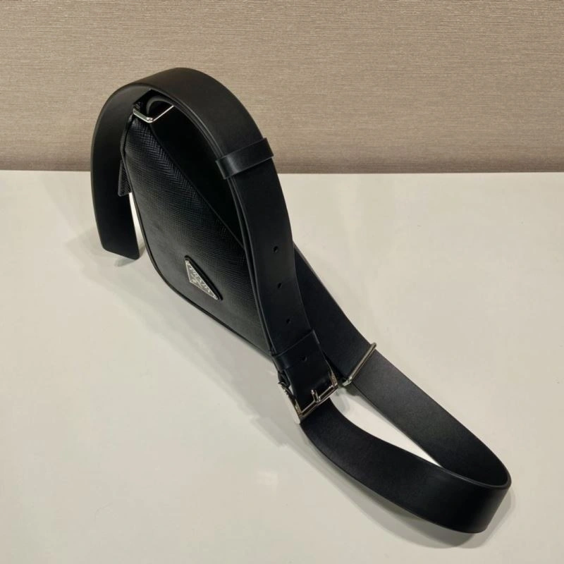 Pra*a top handle bags 4099i-0179