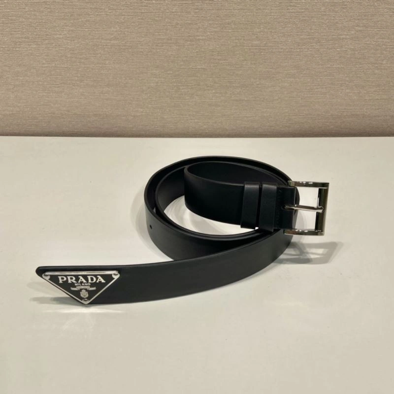 Pra*a top handle bags 4099i-0179