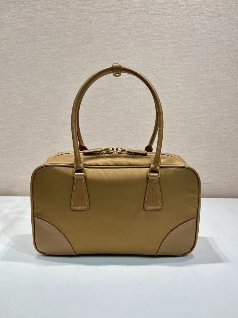 Pra*a top handle bags 4099i-0181