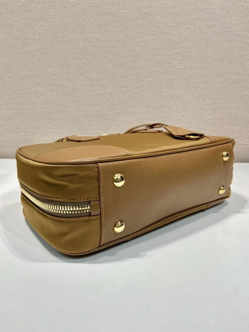 Pra*a top handle bags 4099i-0181