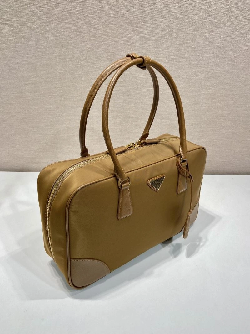 Pra*a top handle bags 4099i-0182