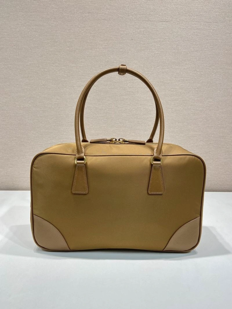 Pra*a top handle bags 4099i-0182