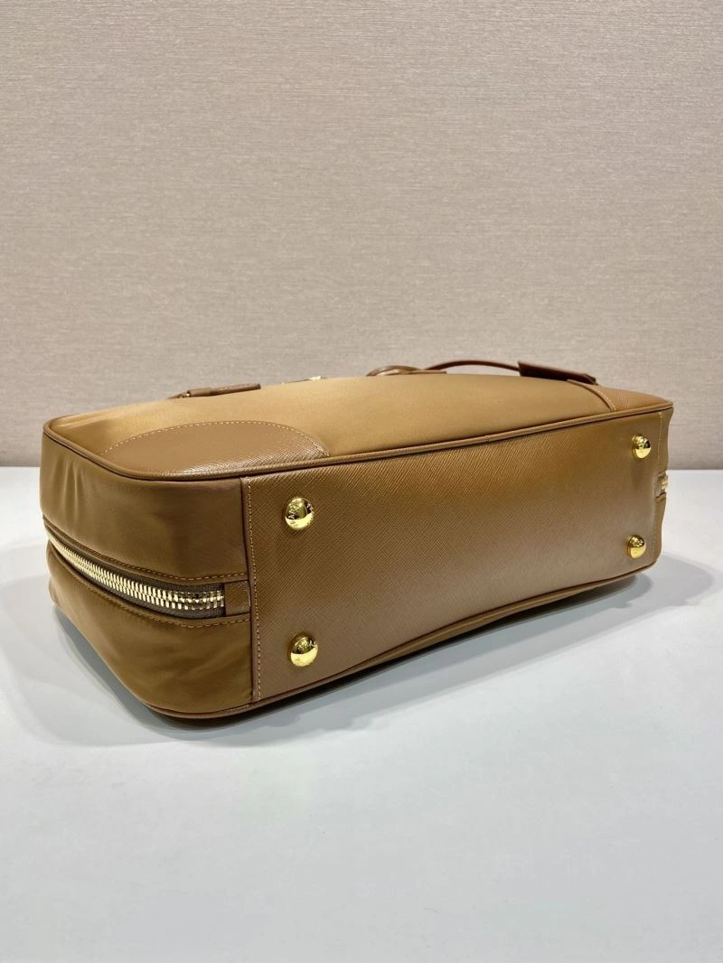 Pra*a top handle bags 4099i-0182