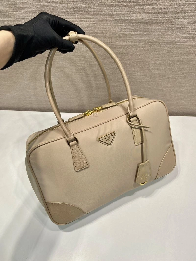 Pra*a top handle bags 4099i-0183