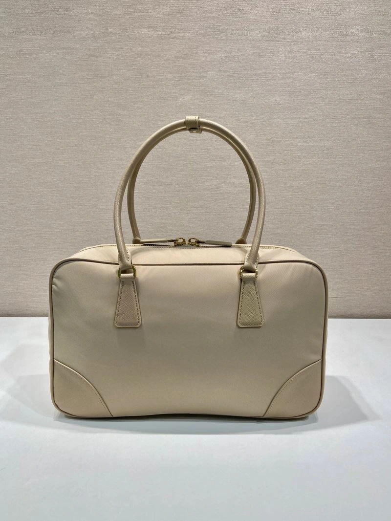 Pra*a top handle bags 4099i-0183