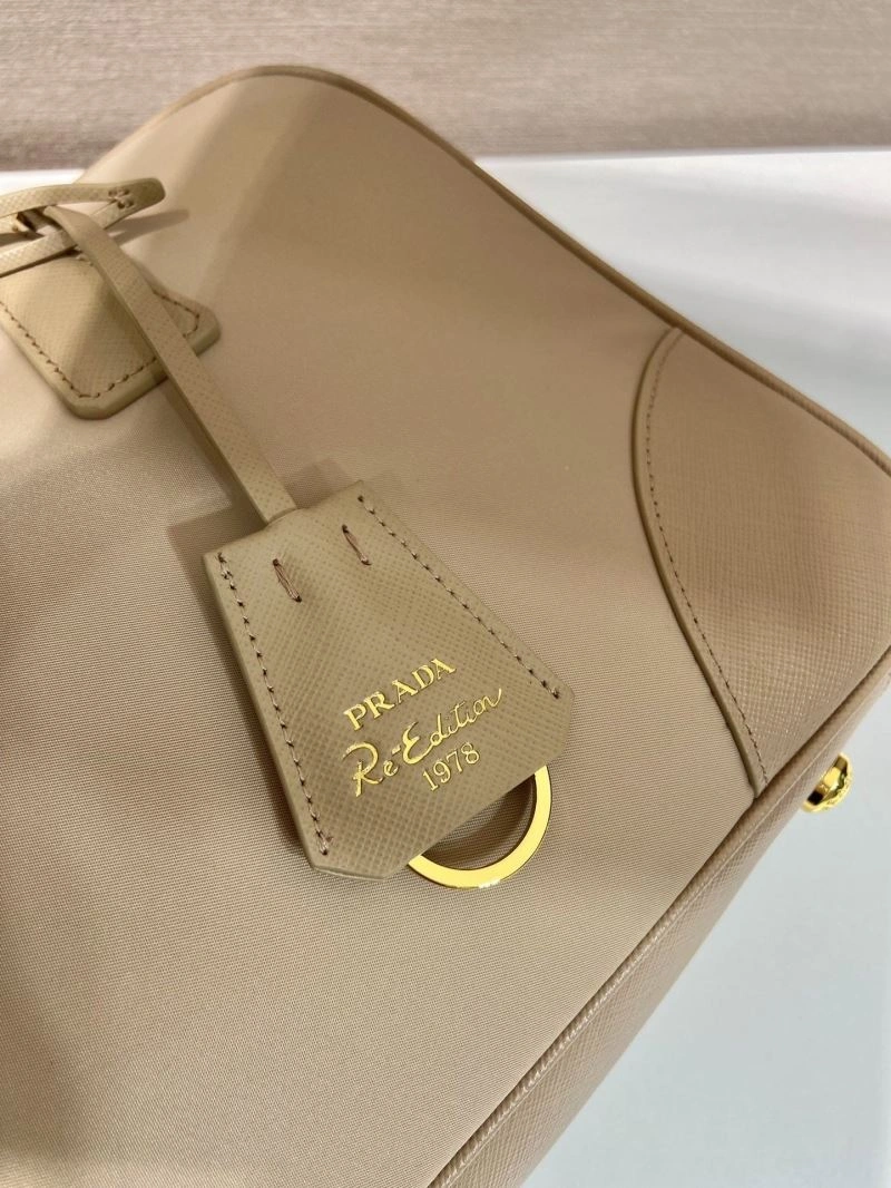 Pra*a top handle bags 4099i-0183