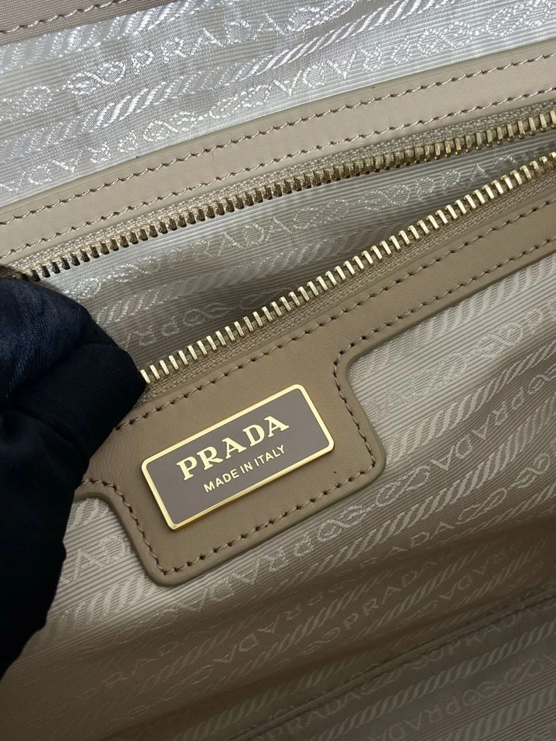 Pra*a top handle bags 4099i-0183
