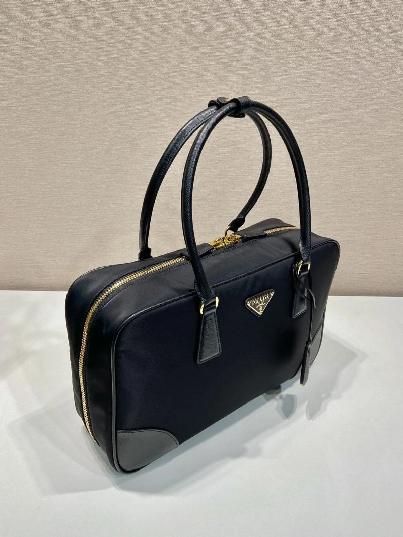 Pra*a top handle bags 4099i-0184
