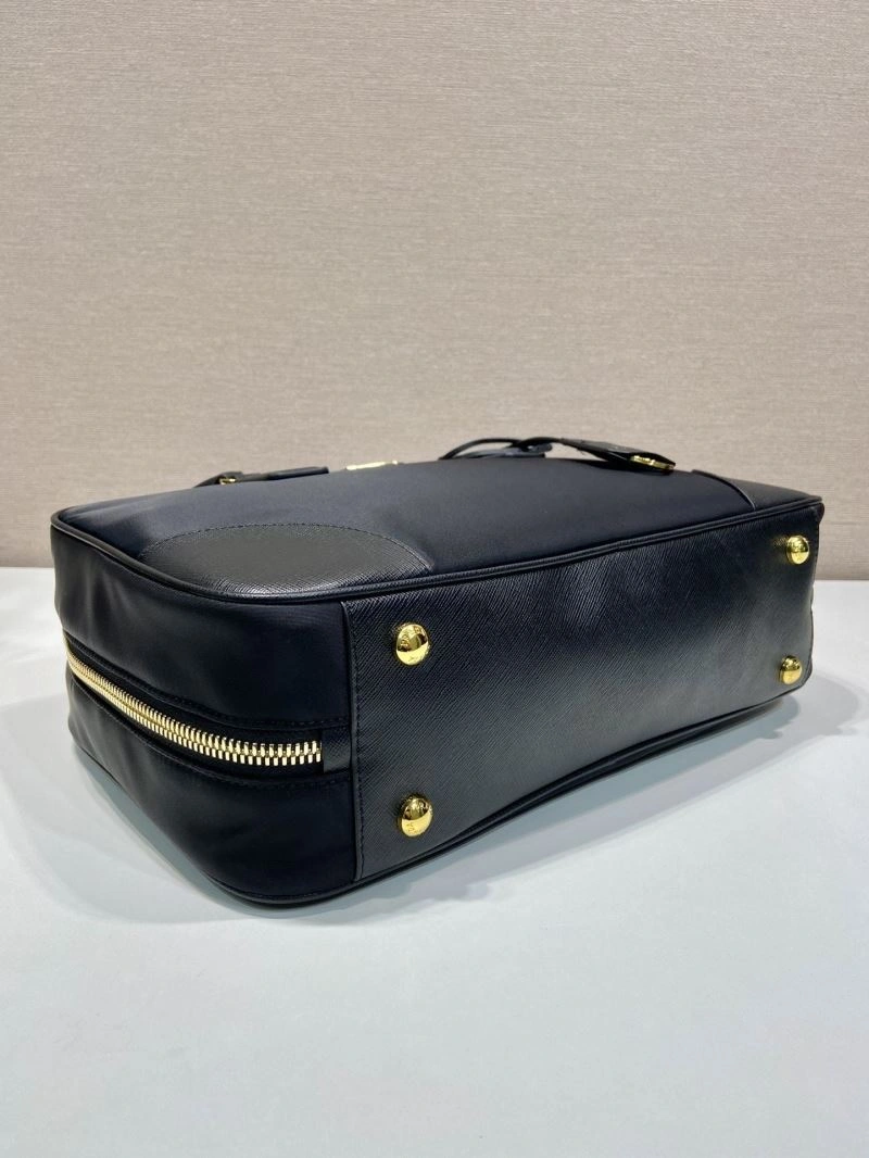 Pra*a top handle bags 4099i-0184