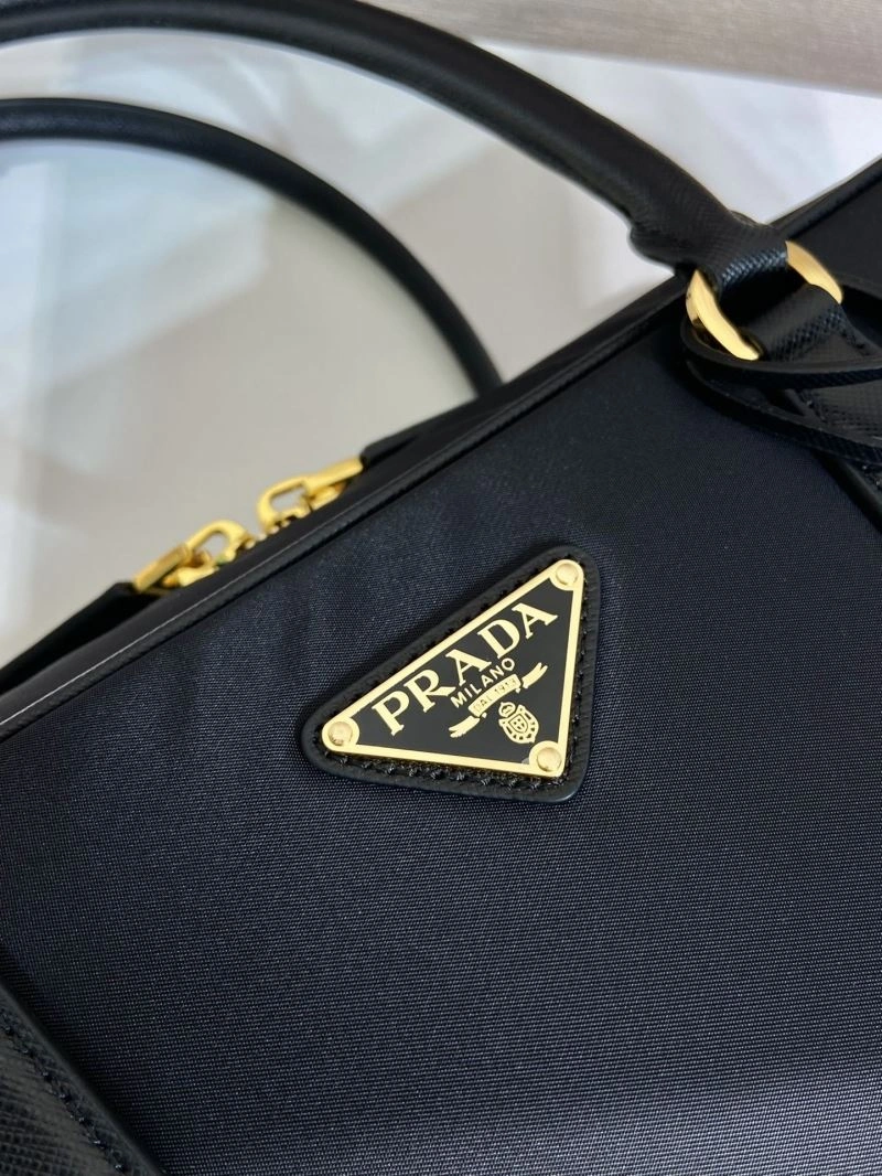 Pra*a top handle bags 4099i-0184