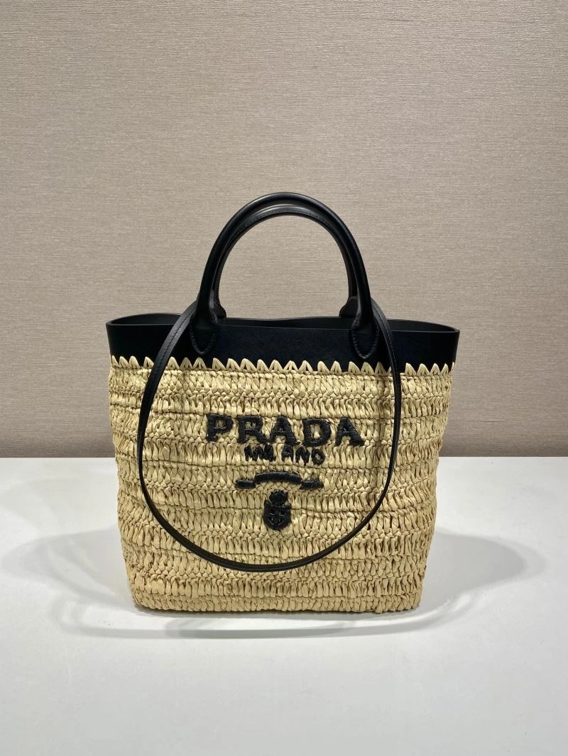 Pra*a shopping bags 4099i-0188
