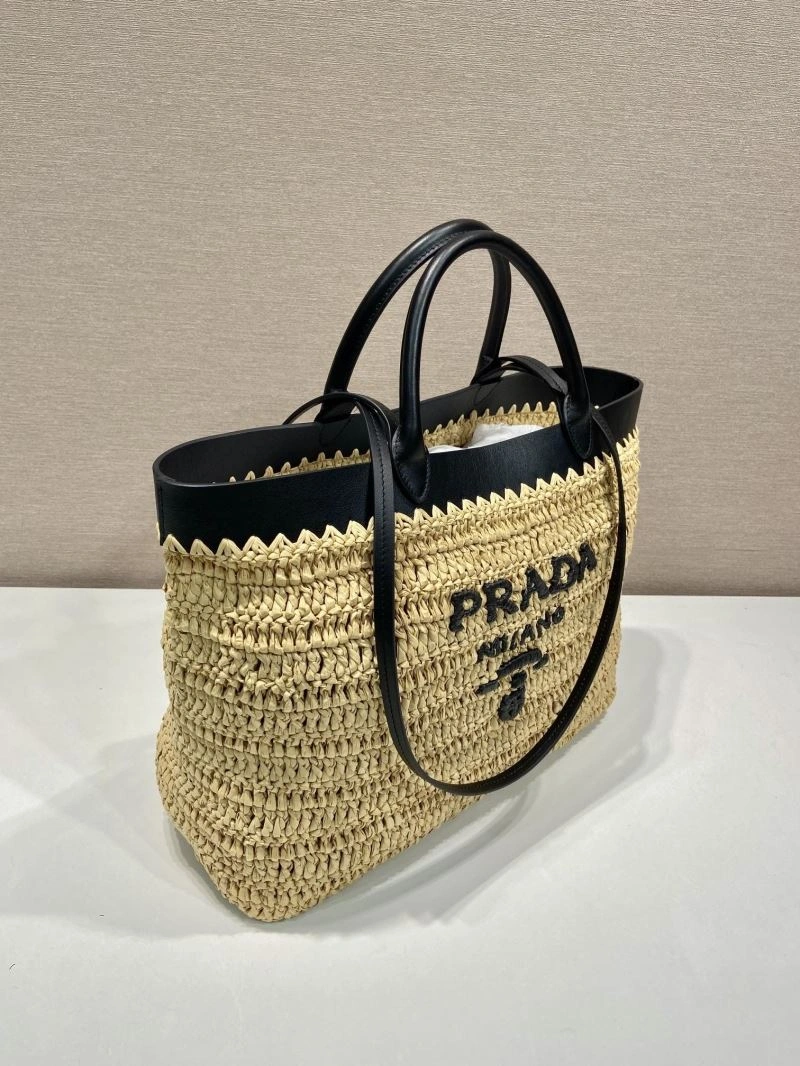 Pra*a shopping bags 4099i-0189