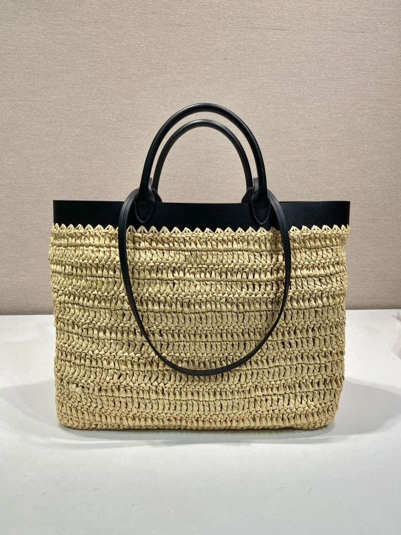 Pra*a shopping bags 4099i-0189