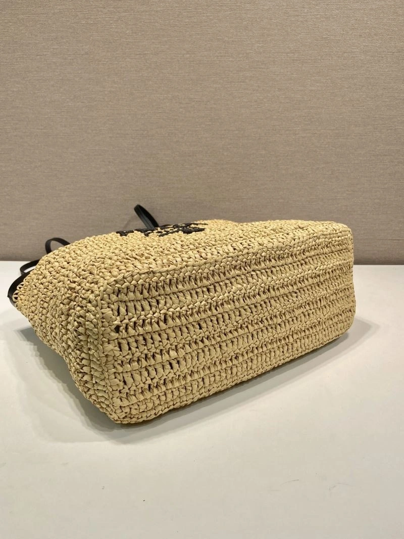 Pra*a shopping bags 4099i-0189