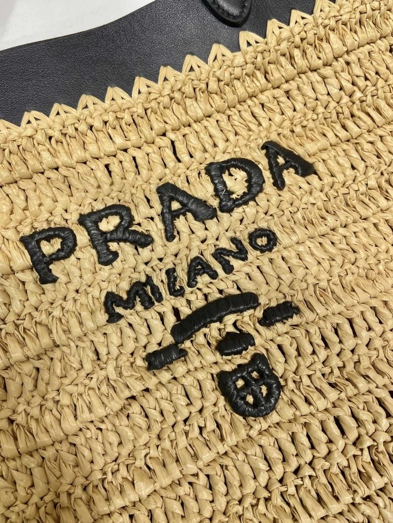 Pra*a shopping bags 4099i-0189