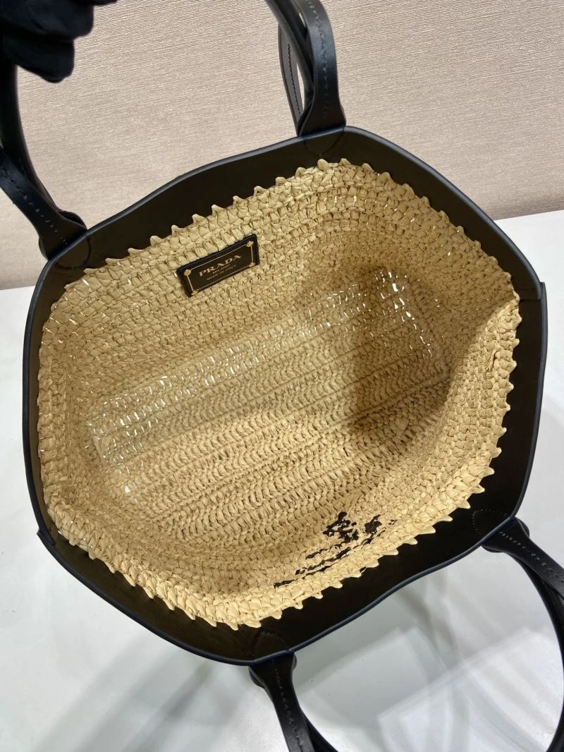 Pra*a shopping bags 4099i-0189