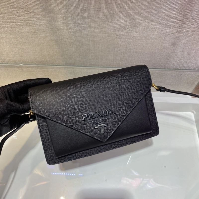 Pra*a satchel bags 4099i-0192