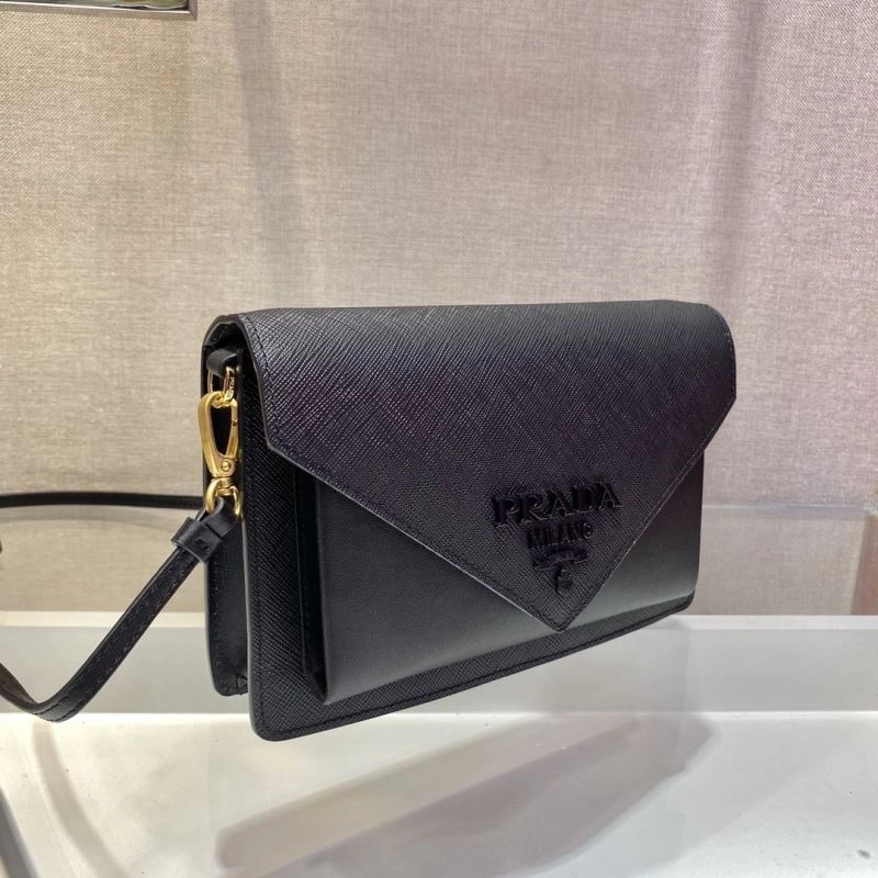 Pra*a satchel bags 4099i-0192