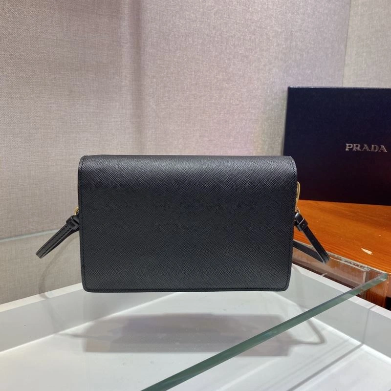 Pra*a satchel bags 4099i-0192