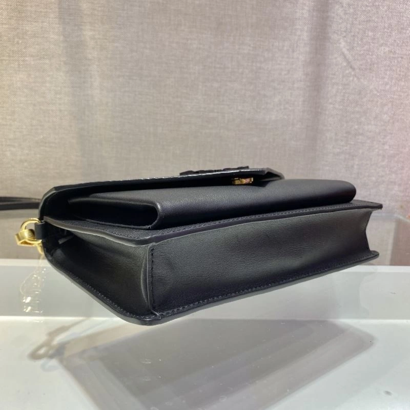 Pra*a satchel bags 4099i-0192