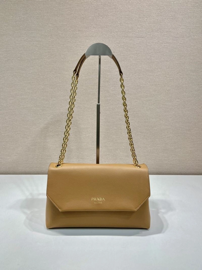 Pra*a top handle bags 4099i-0194