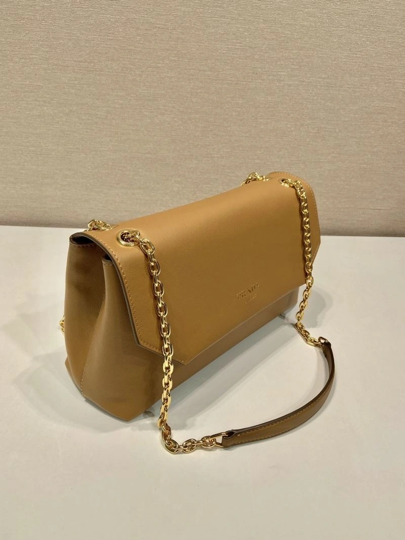 Pra*a top handle bags 4099i-0194
