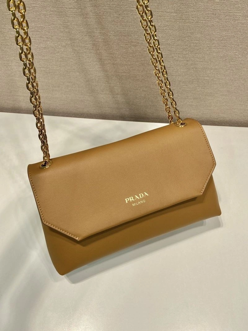 Pra*a top handle bags 4099i-0194