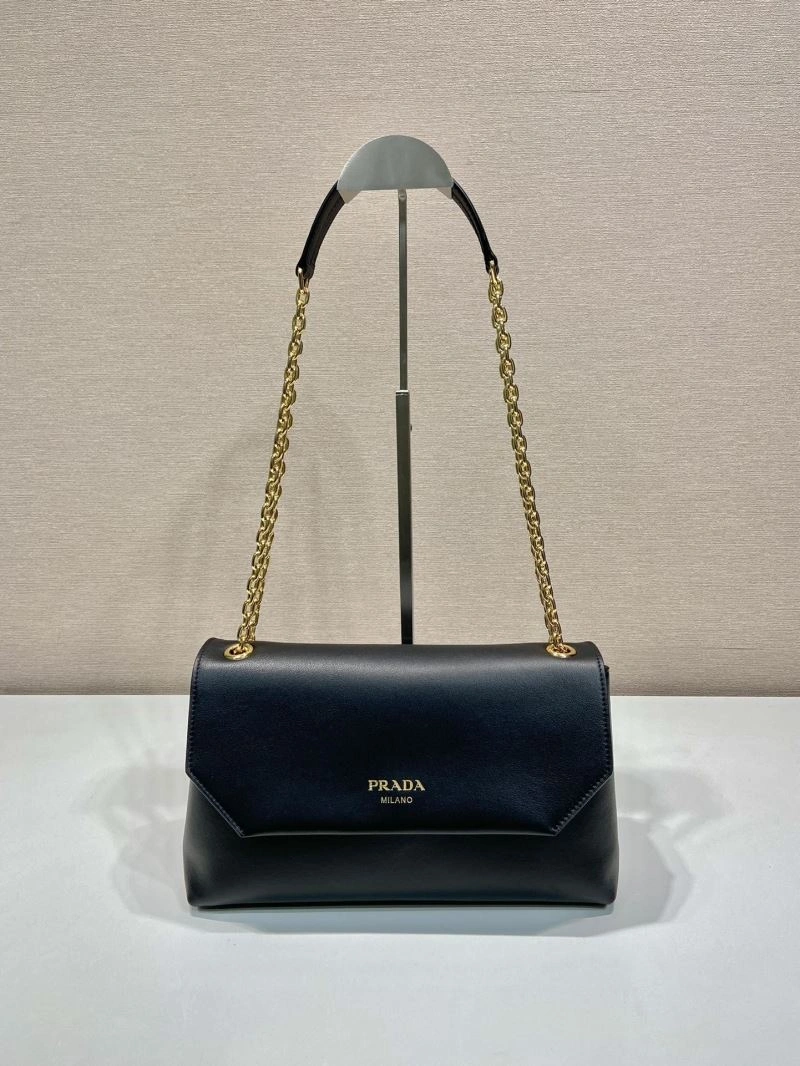 Pra*a top handle bags 4099i-0195