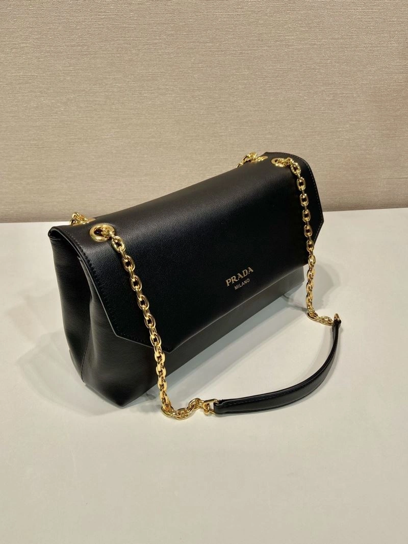 Pra*a top handle bags 4099i-0195