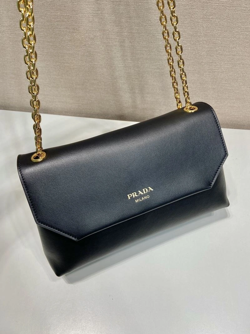 Pra*a top handle bags 4099i-0195