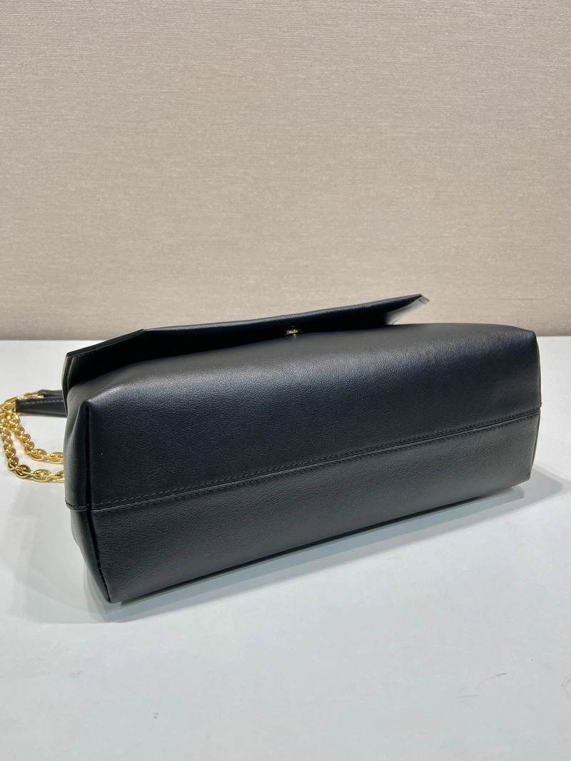 Pra*a top handle bags 4099i-0195