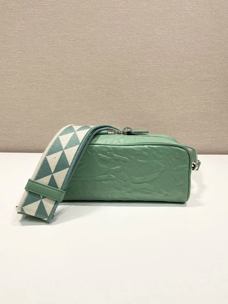 Pra*a satchel bags 4099i-0196