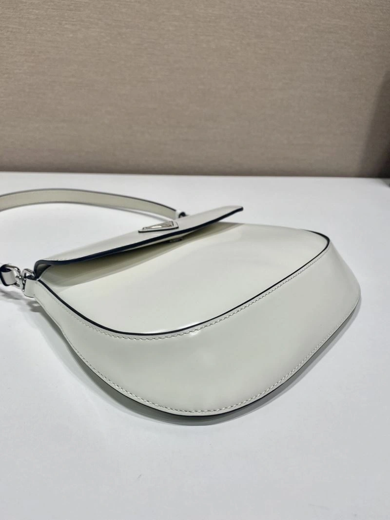 Pra*a top handle bags 4099i-0210