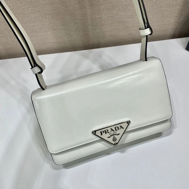Pra*a satchel bags 4099i-0212