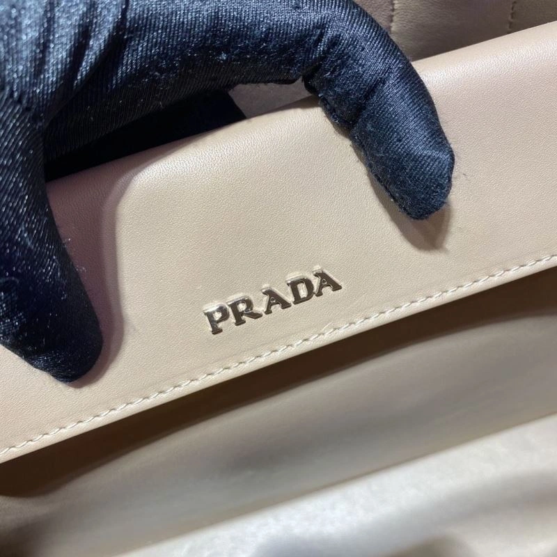 Pra*a shopping bags 4099i-0213