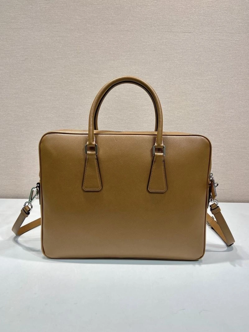 Pra*a top handle bags 4099i-0216
