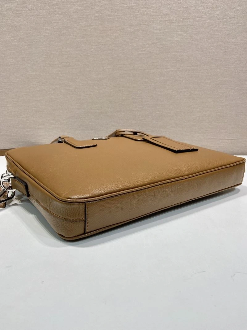 Pra*a top handle bags 4099i-0216
