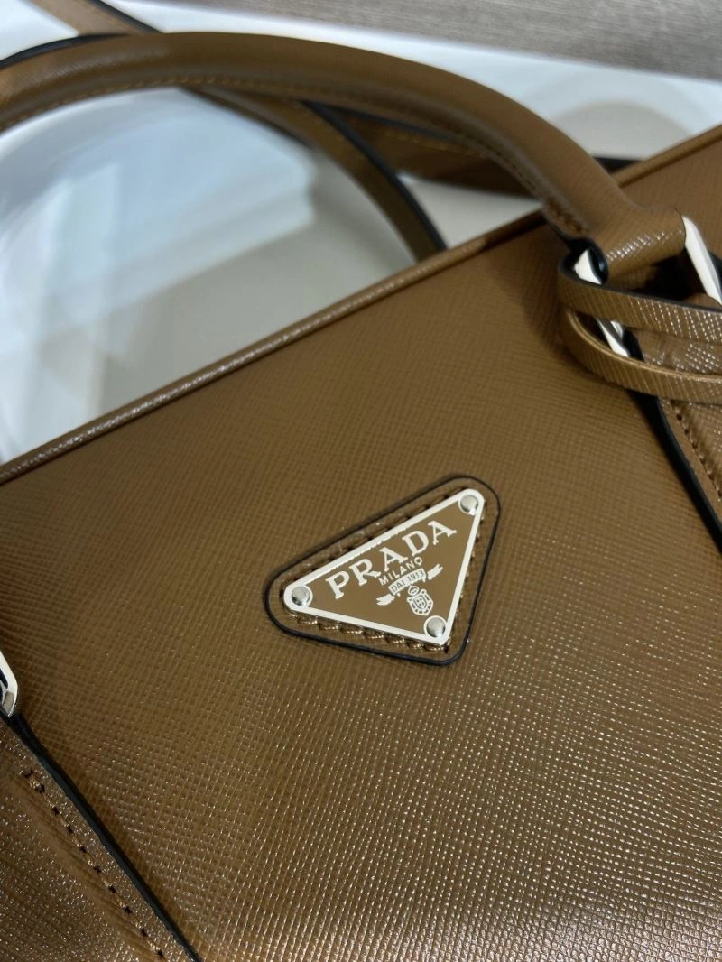 Pra*a top handle bags 4099i-0216