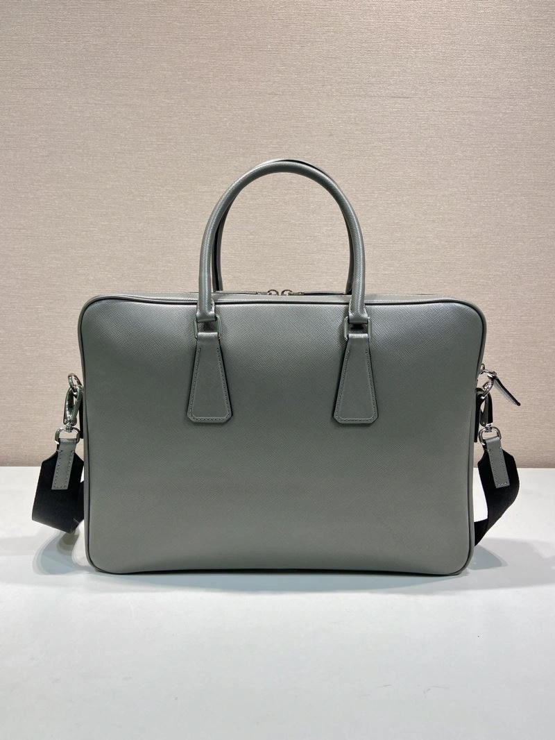 Pra*a top handle bags 4099i-0217