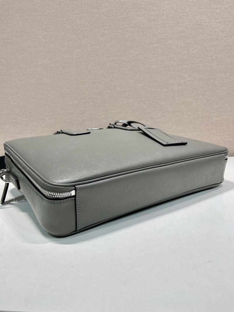 Pra*a top handle bags 4099i-0217