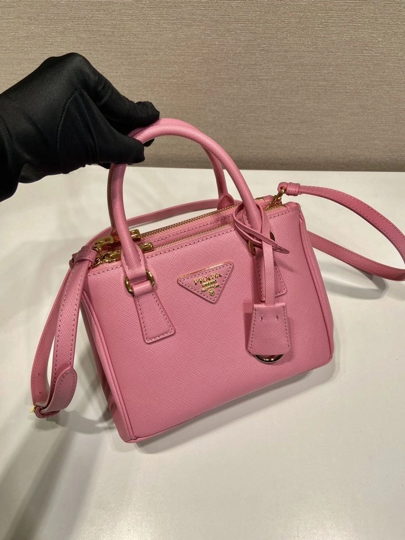 Pra*a shopping bags 4099i-0218