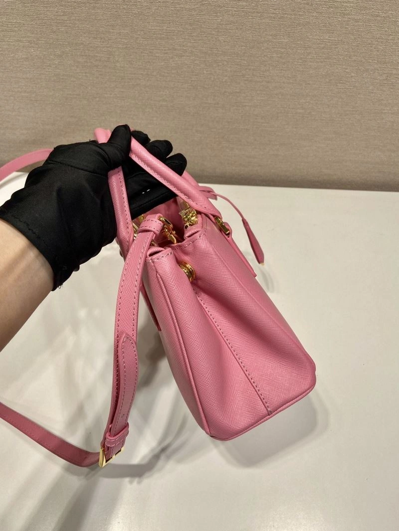 Pra*a shopping bags 4099i-0218