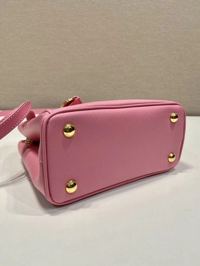 Pra*a shopping bags 4099i-0218