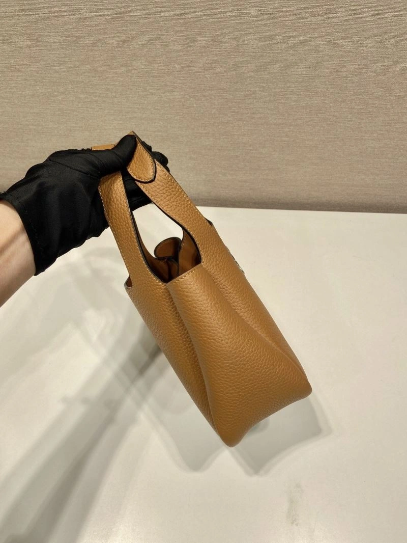 Pra*a shopping bags 4099i-0219