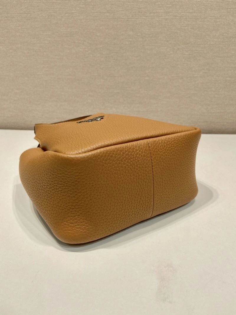 Pra*a shopping bags 4099i-0219