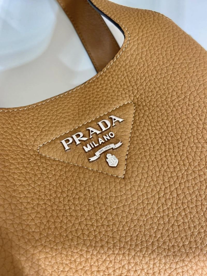 Pra*a shopping bags 4099i-0220