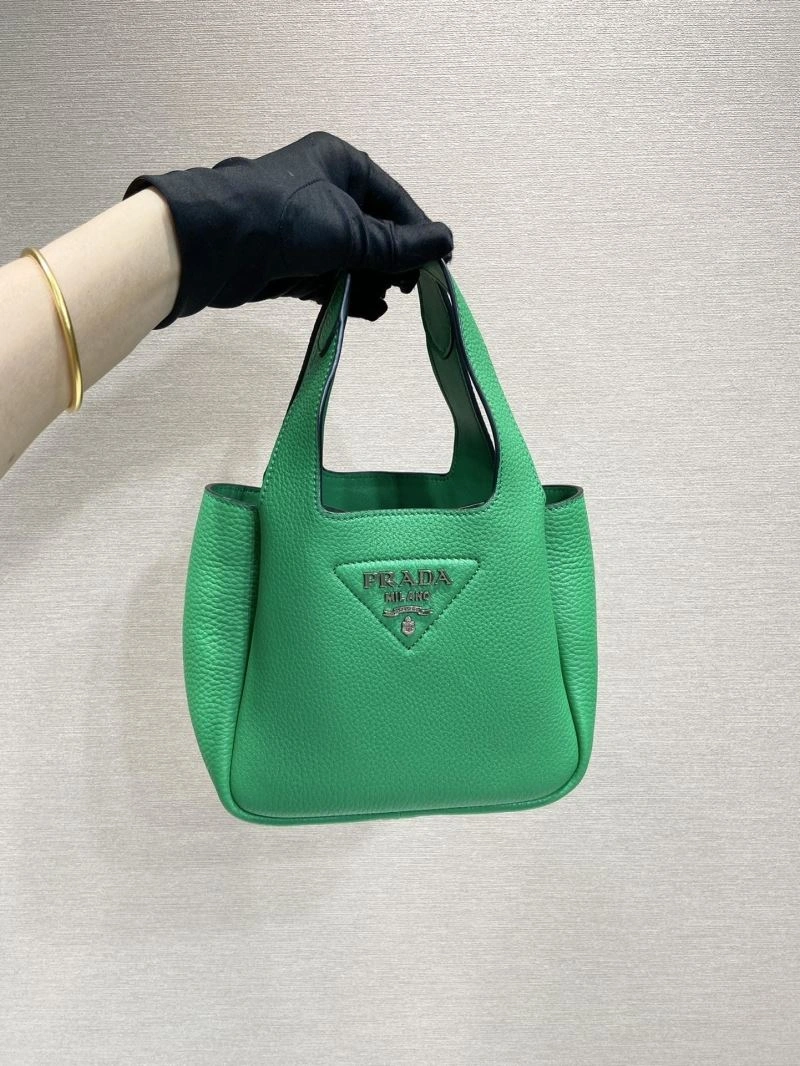 Pra*a shopping bags 4099i-0221