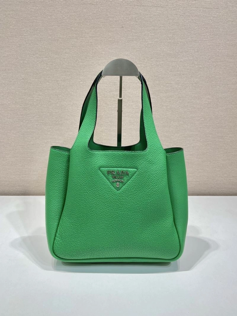 Pra*a shopping bags 4099i-0222